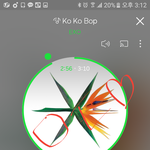 [EXO] 오늘 앨범 50만장까지 <b>채우기</b> 가능?