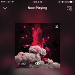 [NCT] 테마여행 기차여행...