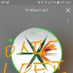 [EXO] <b>몬스터</b> 144아니라 154아니였냐...?