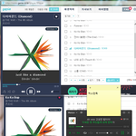 [EXO] <b>몬스터</b>때도 차트 은근 빡세지 않았냐