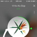 [EXO] 이러다가 마지막날 <b>초동</b> 다터질수도