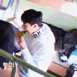 [댓글부탁해] 프듀 <b>관</b>린이 옷