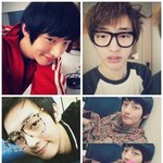 [워너원] 이사진 23살 <b>쿠쿠</b>라며