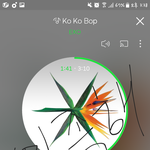 [EXO] 솔직히 엑소 이번컨셉
