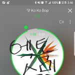 [EXO] 야 <b>몬스터</b> 하트는 몇임