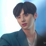 [워너원] <b>민현</b>이 이사진 진짜 헉소리나왔다