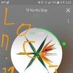 [EXO] 나 첨에는 <b>전야</b>아님 왓유두가 타이틀이였으면