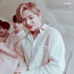 [워너원] <b>모둠</b>녤니