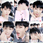 [세븐틴] ㅜㅜㅜ다들 그러지<b>말구</b>ㅜㅜㅜㅜㅠ
