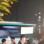 학교2017촬영