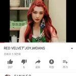 [댓글부탁해] 재능낭비류 갑 2