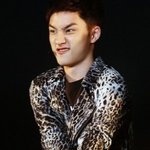 [EXO] <b>봉사</b>활동 인증함