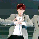 [임영민] 몇번을 봐도 <b>초면인</b> 짤