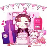 [강동호] 동호 <b>팬아트</b>