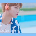 [워너원] 이거 머리띠아니냨