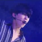 [EXO] 하 민석 <b>셔츠</b>