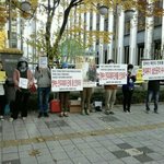 [개깊은빡침] 충격!!! 세상에 이런일이~~