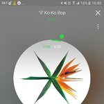 [EXO] <b>생리</b>편두통죽이고싶다ㅅㅂ