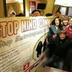 [드루와] 자국민을 상대로 이런일이~~ 충격!!!!!!