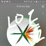[EXO] <b>공구</b>한애들아 앨범왔냐
