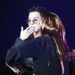 [위너] 이 사진 언제 때야? <b>좌표</b>좀..
