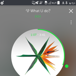 [EXO] 쫄려죽겠네