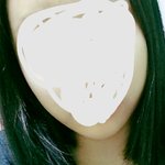 와 얘들아 나 5달만에 <b>젖살</b> 많이 빠짐 미쳤다