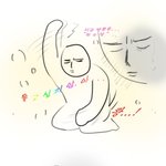 [세븐틴] 현타 안오고 하나도 안속상함