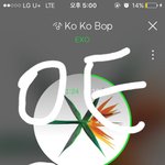 [EXO] 근데 융단팬들 입장에서도 슴 조카 짜증날듯