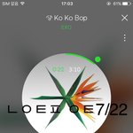 [EXO] 솔직히 <b>이쯤</b>에서 강하게 얘기해야함