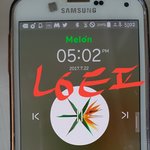 [EXO] 와 공구한거 오늘 왓는데
