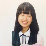 조유리 최유정 <b>졸사</b> 비교