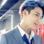 [세븐틴] 다들