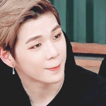 [워너원] 이 <b>머리</b> 개극혐하는데