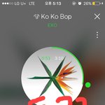 [EXO] 근데 저쪽 스페셜앨범이라 활동 짧다지 않았냐?