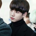 [방탄소년단] <b>이날</b> 정국이