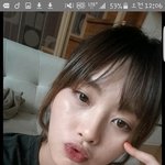 강남<b>미인</b> 트렌드는 변화하는거 같다?