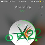 [EXO] 근데 오세훈ㄹㅇ <b>발성</b>이 좀 달라짐