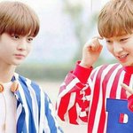 [워너원] 청량미 뿜뿜