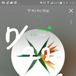 [EXO] 야 <b>당장</b> 짹련들 계몽시켜야 할듯