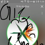 [EXO] ㅅㅂ 하는 년만 하냐고