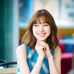 내 <b>짝녀</b> 닮은꼴
