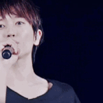 [댓글부탁해] 목소리 들어봐 후회안한다 진심