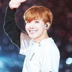 [이삐] 아미 4기 등업
