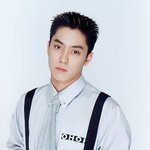 [댓글부탁해] <b>YG</b>아이돌 특유의 까리라인