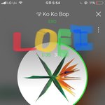 [EXO] <b>주변</b>애들이 계속 쉼미쉼미꼬꼬빱이러면서 중독됬다고함