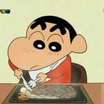자기 몸매 <b>장점</b> 써보자