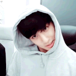 [세븐틴] <b>밍구</b> 이 짤 괘조아.....