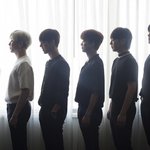 [BAP] 멤버들 <b>옆태</b>ㄷㄷ