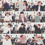 [워너원] 너네 최애가 예능을?ㅋㅋㅋㅋ